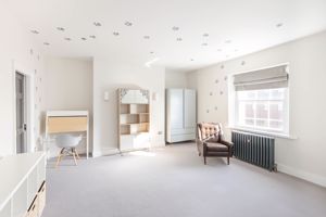 Photo 16- click for photo gallery